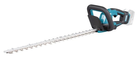 Nożyce do żywopłotu aku 18V DUH606Z MAKITA MAKITA