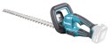 Nożyce do żywopłotu aku 18V DUH606Z MAKITA MAKITA