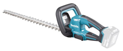 Nożyce do żywopłotu aku 18V DUH606Z MAKITA MAKITA Nożyce do żywopłotu aku 18V DUH606Z MAKITA MAKITA