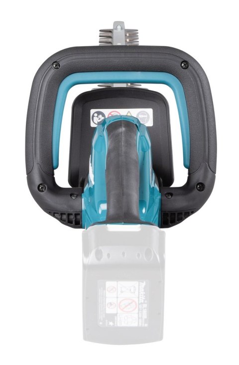 Nożyce do żywopłotu aku 18V DUH606Z MAKITA MAKITA Nożyce do żywopłotu aku 18V DUH606Z MAKITA MAKITA