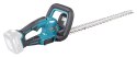 Nożyce do żywopłotu aku 18V DUH606Z MAKITA MAKITA