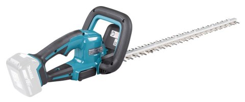 Nożyce do żywopłotu aku 18V DUH606Z MAKITA MAKITA Nożyce do żywopłotu aku 18V DUH606Z MAKITA MAKITA