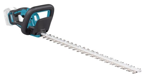 Nożyce do żywopłotu aku 18V DUH606Z MAKITA MAKITA Nożyce do żywopłotu aku 18V DUH606Z MAKITA MAKITA