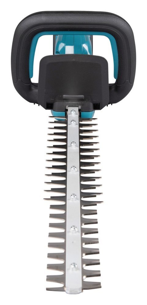 Nożyce do żywopłotu aku 18V DUH606Z MAKITA MAKITA Nożyce do żywopłotu aku 18V DUH606Z MAKITA MAKITA