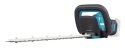 Nożyce do żywopłotu aku 18V DUH606Z MAKITA MAKITA