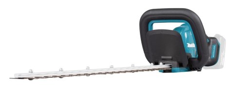 Nożyce do żywopłotu aku 18V DUH606Z MAKITA MAKITA Nożyce do żywopłotu aku 18V DUH606Z MAKITA MAKITA