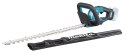 Nożyce do żywopłotu aku 18V DUH606Z MAKITA MAKITA