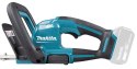 Nożyce do żywopłotu aku 18V DUH606Z MAKITA MAKITA
