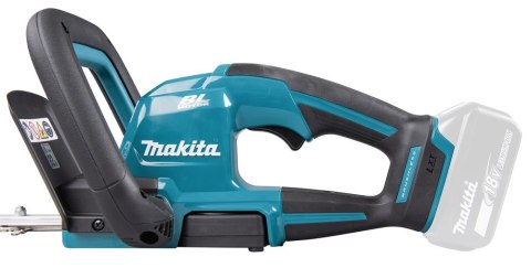 Nożyce do żywopłotu aku 18V DUH606Z MAKITA MAKITA Nożyce do żywopłotu aku 18V DUH606Z MAKITA MAKITA