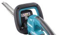 Nożyce do żywopłotu aku 18V DUH606Z MAKITA MAKITA