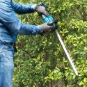 Nożyce do żywopłotu aku 18V DUH606Z MAKITA MAKITA