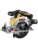 PILARKA TARCZOWA 18V 165mm DCS565N DEWALT DeWalt