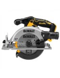 PILARKA TARCZOWA 18V 165mm DCS565N DEWALT DeWalt