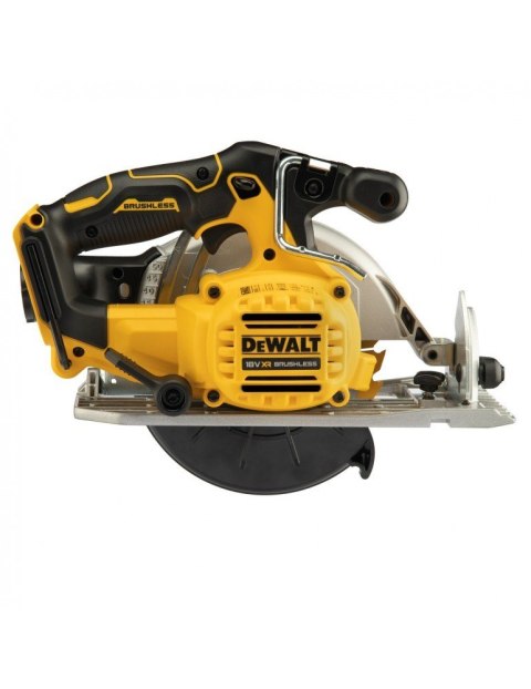 PILARKA TARCZOWA 18V 165mm DCS565N DEWALT DeWalt PILARKA TARCZOWA 18V 165mm DCS565N DEWALT DeWalt