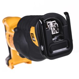 Piła bagnetowa DeWalt DCS380N-XJ DeWalt
