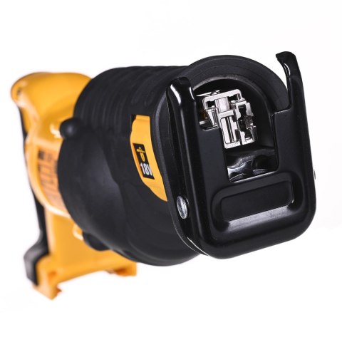 Piła bagnetowa DeWalt DCS380N-XJ DeWalt