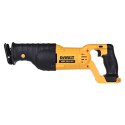 Piła bagnetowa DeWalt DCS380N-XJ DeWalt