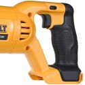 Piła bagnetowa DeWalt DCS380N-XJ DeWalt
