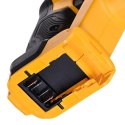 Piła bagnetowa DeWalt DCS380N-XJ DeWalt