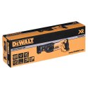 Piła bagnetowa DeWalt DCS380N-XJ DeWalt