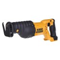 Piła bagnetowa DeWalt DCS380N-XJ DeWalt