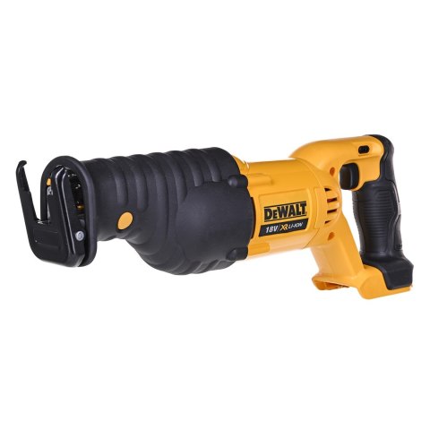 Piła bagnetowa DeWalt DCS380N-XJ DeWalt Piła bagnetowa DeWalt DCS380N-XJ DeWalt