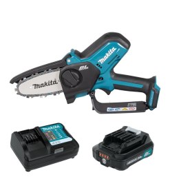Piła łańcuchowa 12V,10cm 1x2,0Ah UC100DWA01 MAKITA MAKITA