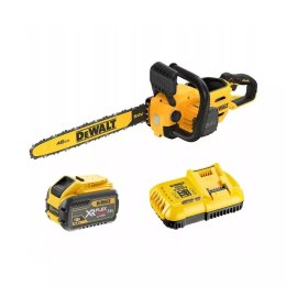 Piła łańcuchowa 54V DCMCS574X1-QW DEWALT DeWalt