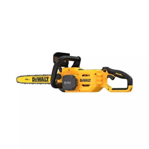 Piła łańcuchowa 54V DCMCS574X1-QW DEWALT DeWalt Piła łańcuchowa 54V DCMCS574X1-QW DEWALT DeWalt