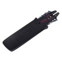 Piła łańcuchowa aku. 18V 2,0Ah BLACK+DECKER BLACK+DECKER
