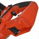 Piła łańcuchowa aku. 18V 2,0Ah BLACK+DECKER BLACK+DECKER