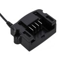 Piła łańcuchowa aku. 18V 2,0Ah BLACK+DECKER BLACK+DECKER
