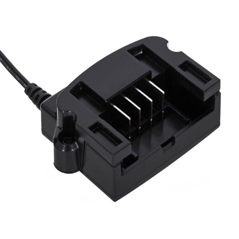 Piła łańcuchowa aku. 18V 2,0Ah BLACK+DECKER BLACK+DECKER Piła łańcuchowa aku. 18V 2,0Ah BLACK+DECKER BLACK+DECKER