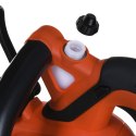 Piła łańcuchowa aku. 18V 2,0Ah BLACK+DECKER BLACK+DECKER