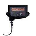 Piła łańcuchowa aku. 18V 2,0Ah BLACK+DECKER BLACK+DECKER