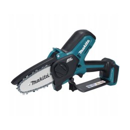 Piła łańcuhowa 18V DUC101Z01 MAKITA MAKITA