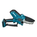 Piła łańcuhowa 18V DUC101Z01 MAKITA MAKITA