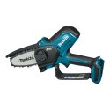 Piła łańcuhowa 18V DUC101Z01 MAKITA MAKITA