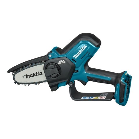 Piła łańcuhowa 18V DUC101Z01 MAKITA MAKITA Piła łańcuhowa 18V DUC101Z01 MAKITA MAKITA