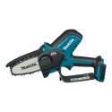 Piła łańcuhowa 18V DUC101Z01 MAKITA MAKITA