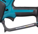 Piła łańcuhowa 18V DUC101Z01 MAKITA MAKITA