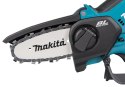 Piła łańcuhowa 18V DUC101Z01 MAKITA MAKITA