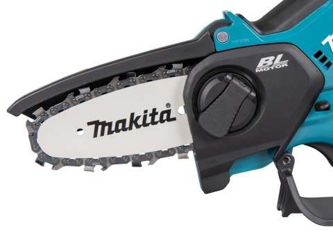 Piła łańcuhowa 18V DUC101Z01 MAKITA MAKITA Piła łańcuhowa 18V DUC101Z01 MAKITA MAKITA