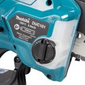Piła łańcuhowa 18V DUC101Z01 MAKITA MAKITA