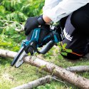 Piła łańcuhowa 18V DUC101Z01 MAKITA MAKITA