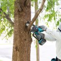 Piła łańcuhowa 18V DUC101Z01 MAKITA MAKITA
