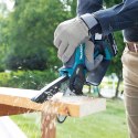 Piła łańcuhowa 18V DUC101Z01 MAKITA MAKITA