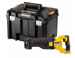 Piła szablasta Aku 54V DCS389NT DEWALT DeWalt