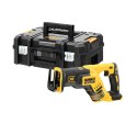 Piła szablasta DeWalt DCS367NT DeWalt