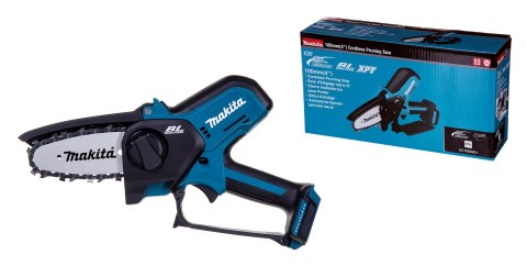 Pilarka do gałęzi aku UC100DZ01 MAKITA MAKITA Pilarka do gałęzi aku UC100DZ01 MAKITA MAKITA
